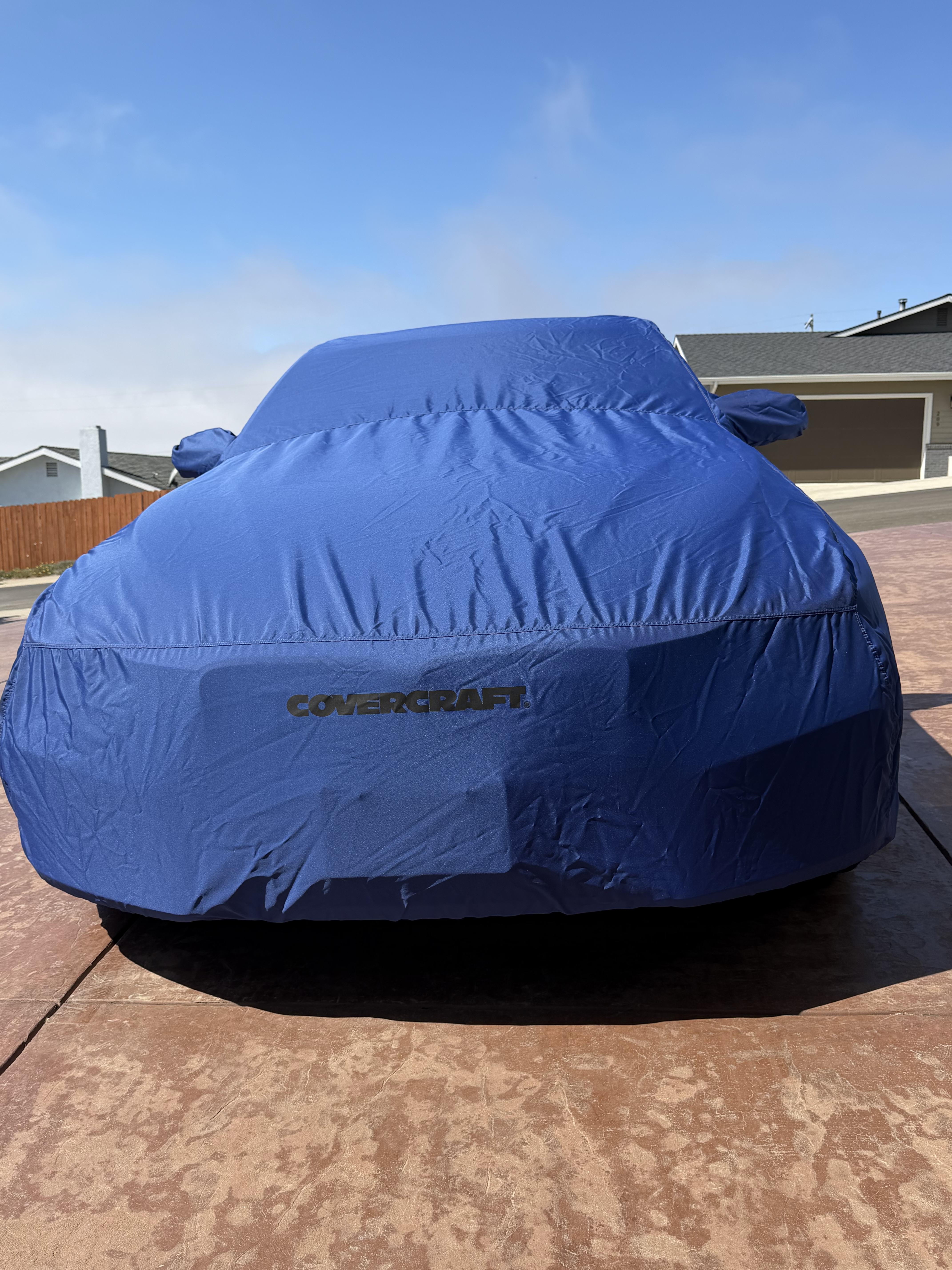 Used 2018 BMW 328d Sedan RWD image 20