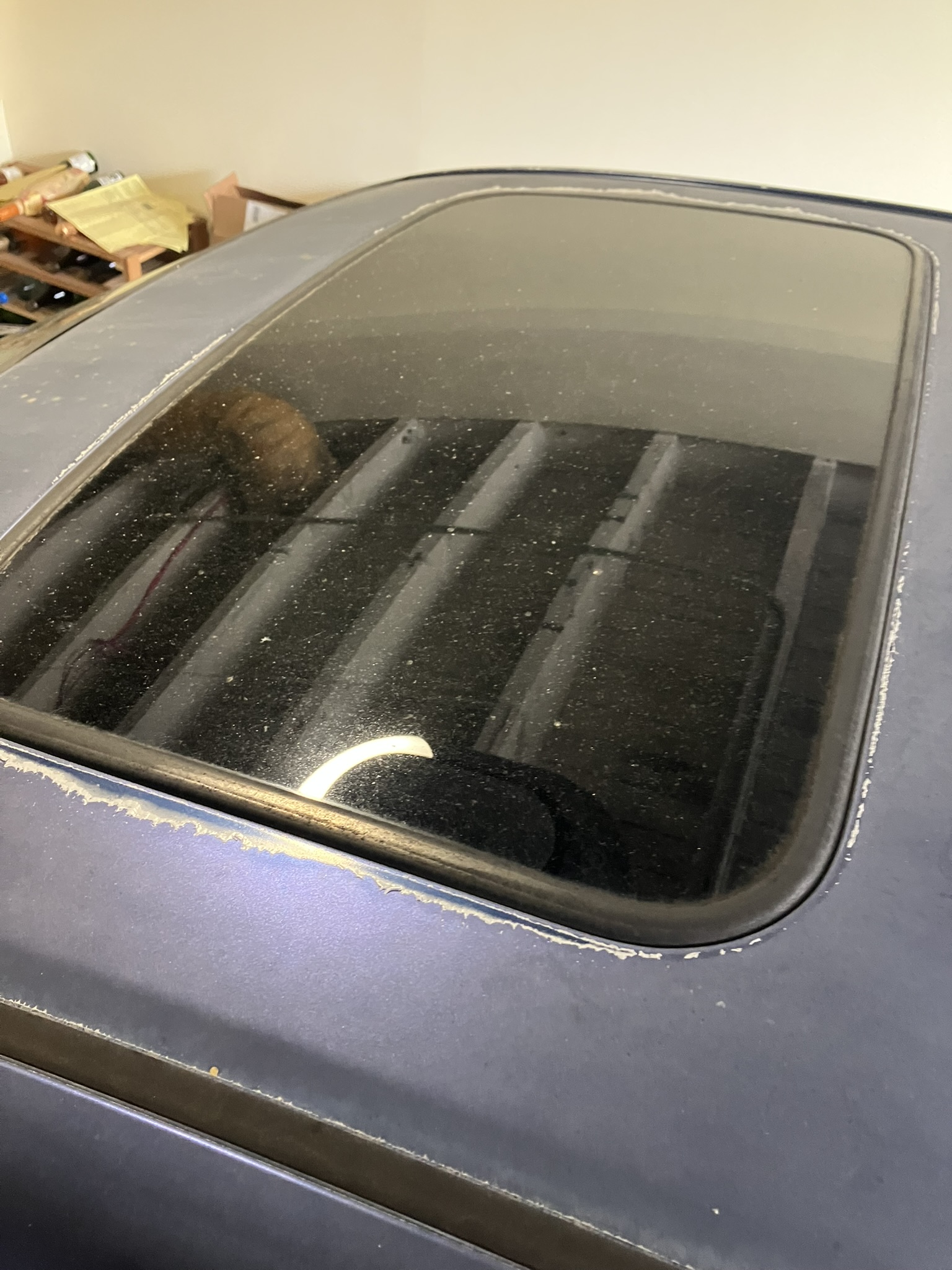 Used 2003 Honda Civic EX image 2