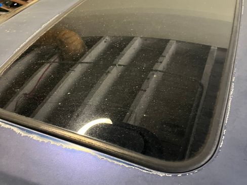 Used 2003 Honda Civic EX image 2