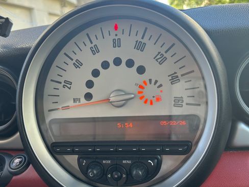 Used 2012 MINI Cooper Hardtop FWD image 21