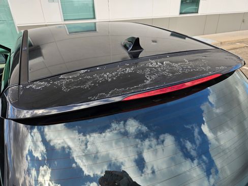 Used 2013 Hyundai Elantra GT image 9