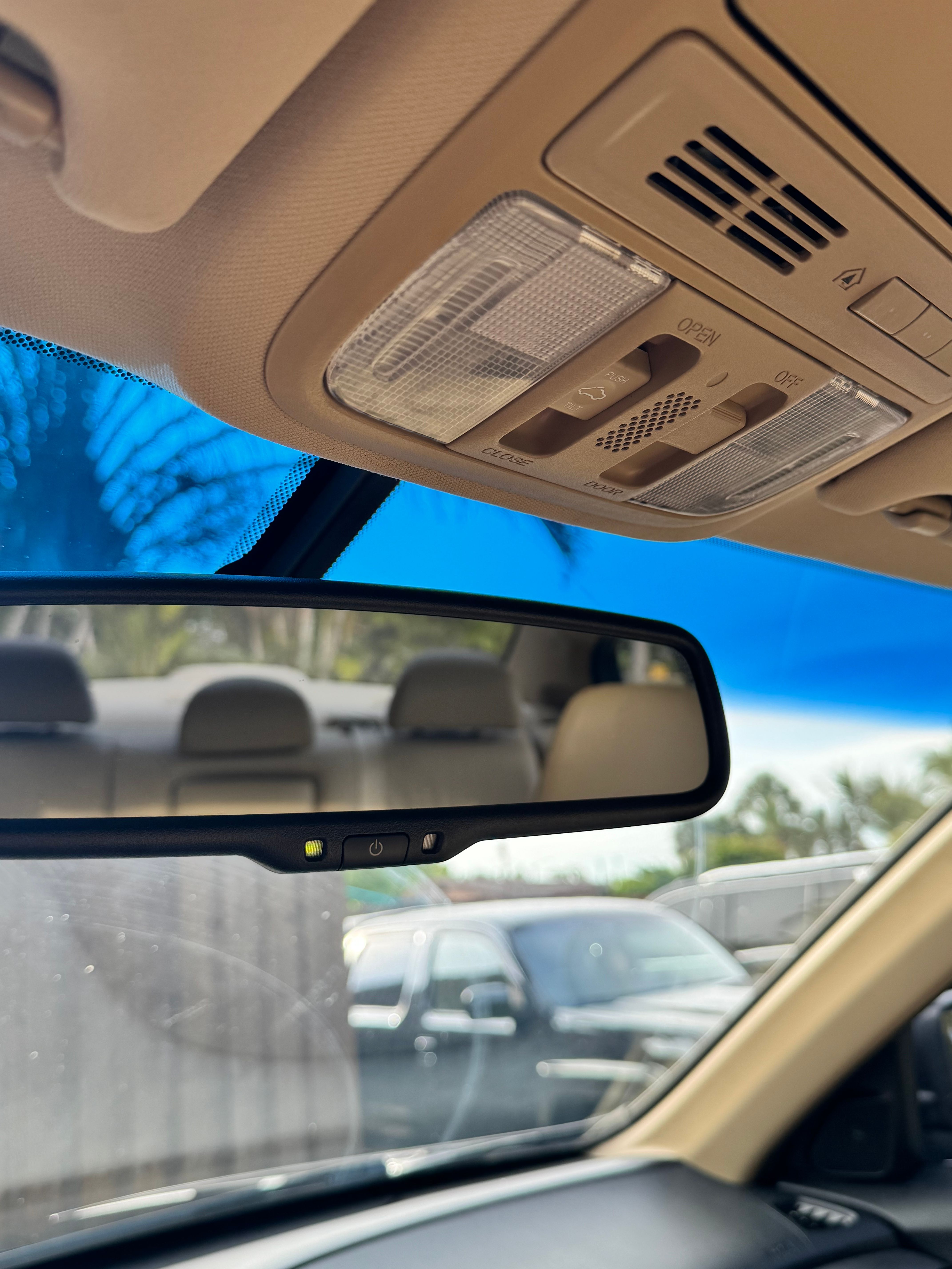 Used 2012 Honda Accord EX-L image 16