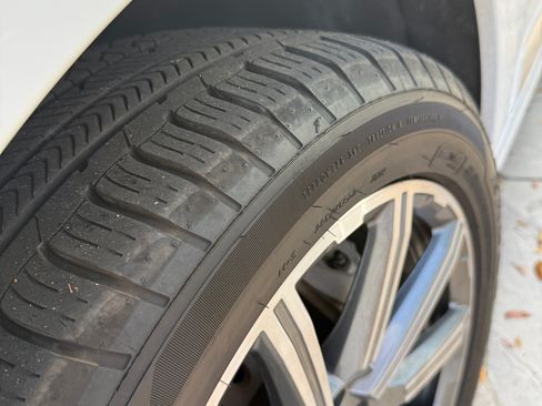 Used 2019 Audi Q7 2.0T Premium Plus image 10