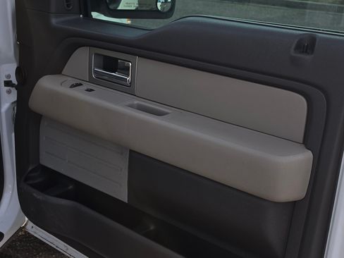 Used 2010 Ford F150 XL AWD/4WD image 17