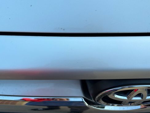 Used 2015 Toyota 4Runner Limited AWD/4WD image 18