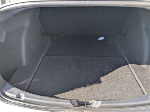 Used 2023 Tesla Model 3 Performance image 32