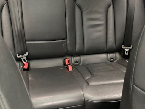 Used 2017 Audi Q3 2.0T Premium image 7