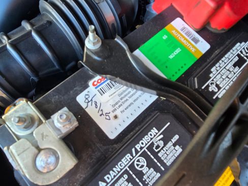 Used 2016 Ford Explorer Platinum image 14