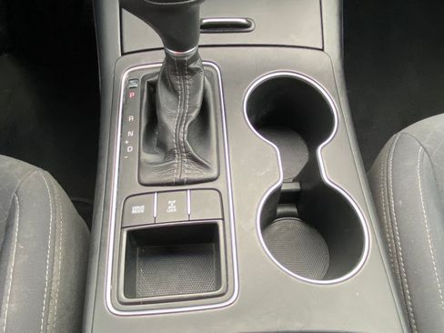 Used 2016 Kia Sorento LX image 22