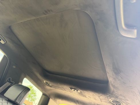 Used 2021 Hyundai Palisade Calligraphy image 14