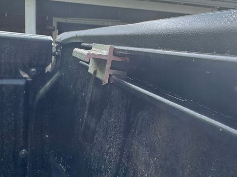 Used 2013 Toyota Tacoma PreRunner w/ SR5 Pkg image 12