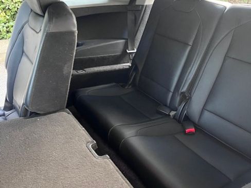 Used 2018 Acura MDX SH-AWD image 20