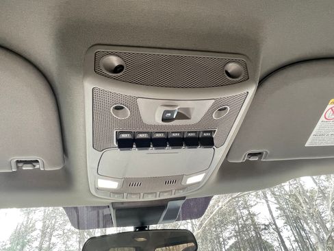 Used 2021 Ford F250 XLT w/ Tremor Off-Road Package image 11