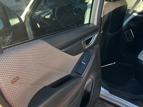 Used 2019 Subaru Forester Sport w/ Popular Package #2 image 15