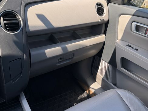 Used 2013 Honda Pilot EX-L image 18