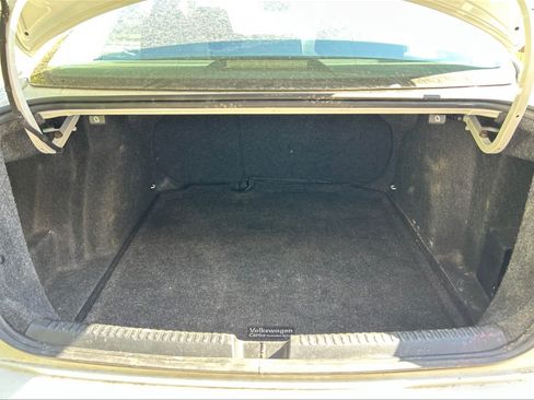 Used 2015 Volkswagen Jetta TDI S image 19