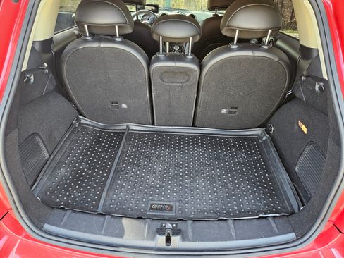 Used 2016 MINI Cooper Countryman S image 11