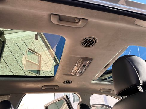 Used 2021 Kia Telluride SX w/ SX Prestige Package image 11