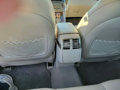 Used 2013 Buick LaCrosse Leather image 9