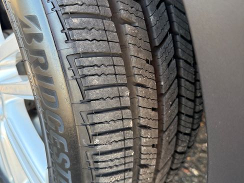 Used 2022 MINI Cooper Countryman ALL4 image 12