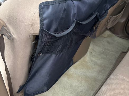 Used 2006 Honda Pilot EX image 16