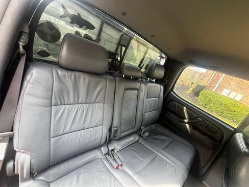 Used 2006 Toyota Tundra SR5 image 4