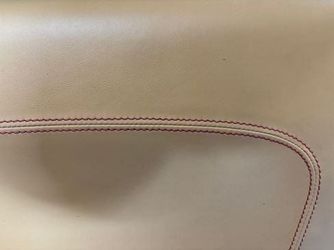 Used 2007 Ferrari F430 Spider image 20