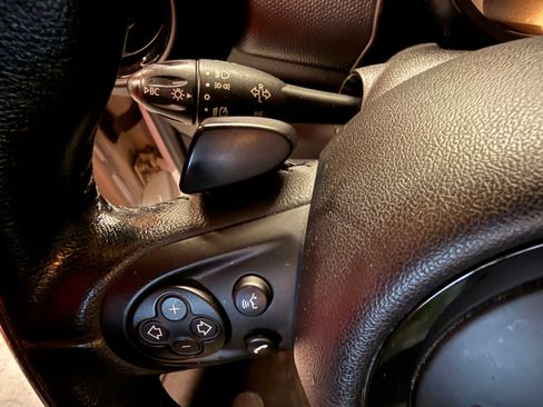 Used 2013 MINI Cooper Countryman S image 21