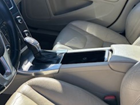 Used 2013 Volvo S60 T5 image 12