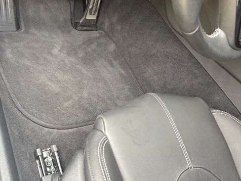 Used 2020 Toyota Supra Premium w/ Driver Assist Package image 5