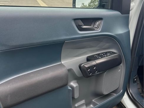 Used 2023 Ford Maverick XL w/ Equipment Group 100A Standard image 15