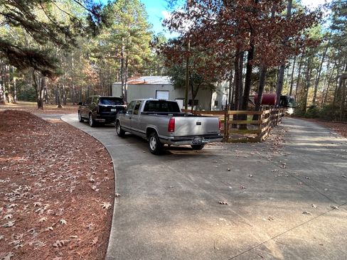 Used 1998 Chevrolet Silverado 1500 LS w/ Preferred Equipment Group 2 image 9