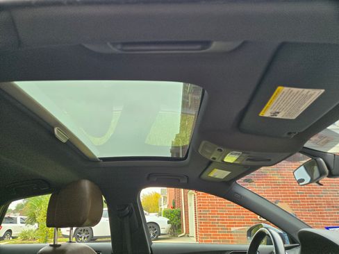 Used 2019 Audi A3 2.0T Titanium w/ Convenience Package image 16