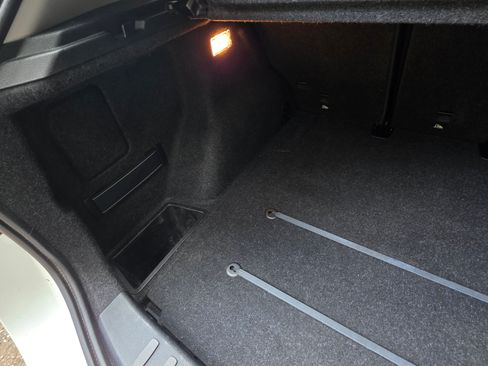 Used 2013 BMW X1 xDrive28i image 22