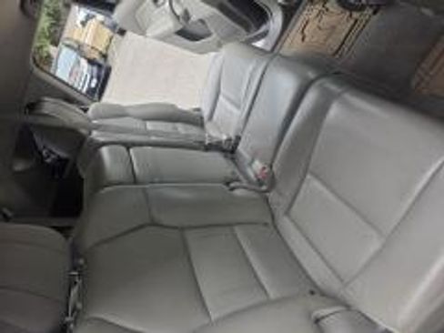 Used 2012 Acura MDX w/ Technology Package image 19