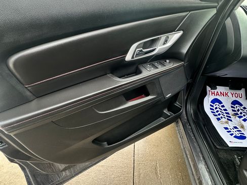 Used 2015 GMC Terrain SLE w/ Convenience Package image 15