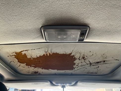 Used 2000 Honda Civic Si image 19