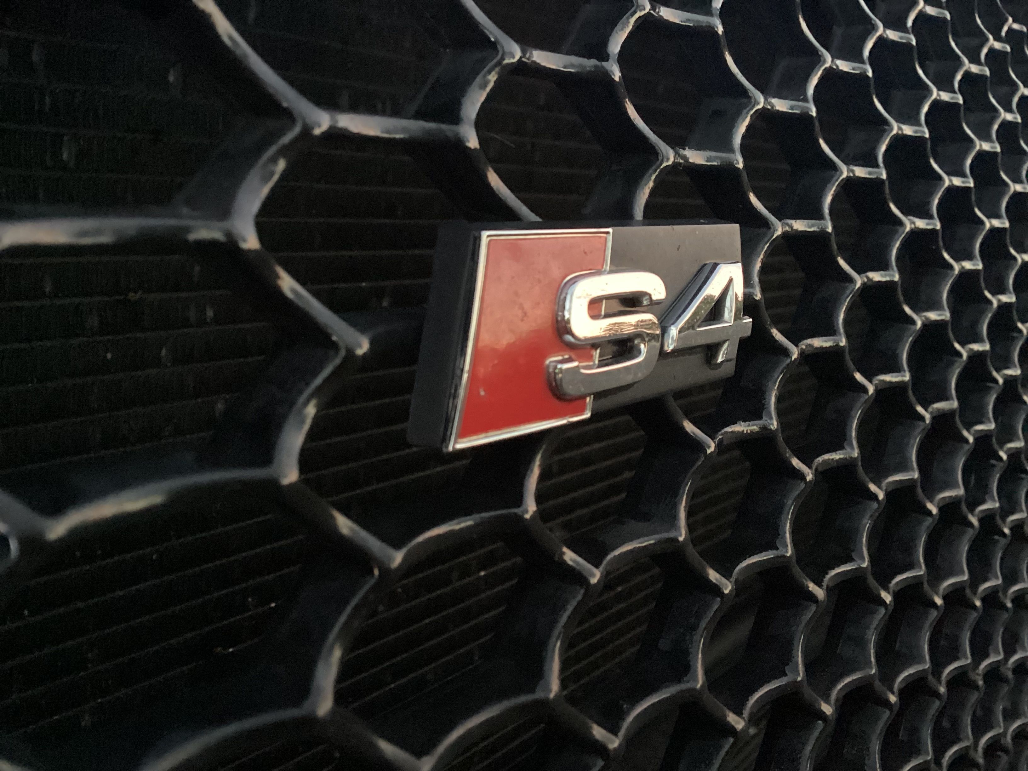 Used 2014 Audi S4 Premium Plus AWD/4WD image 29