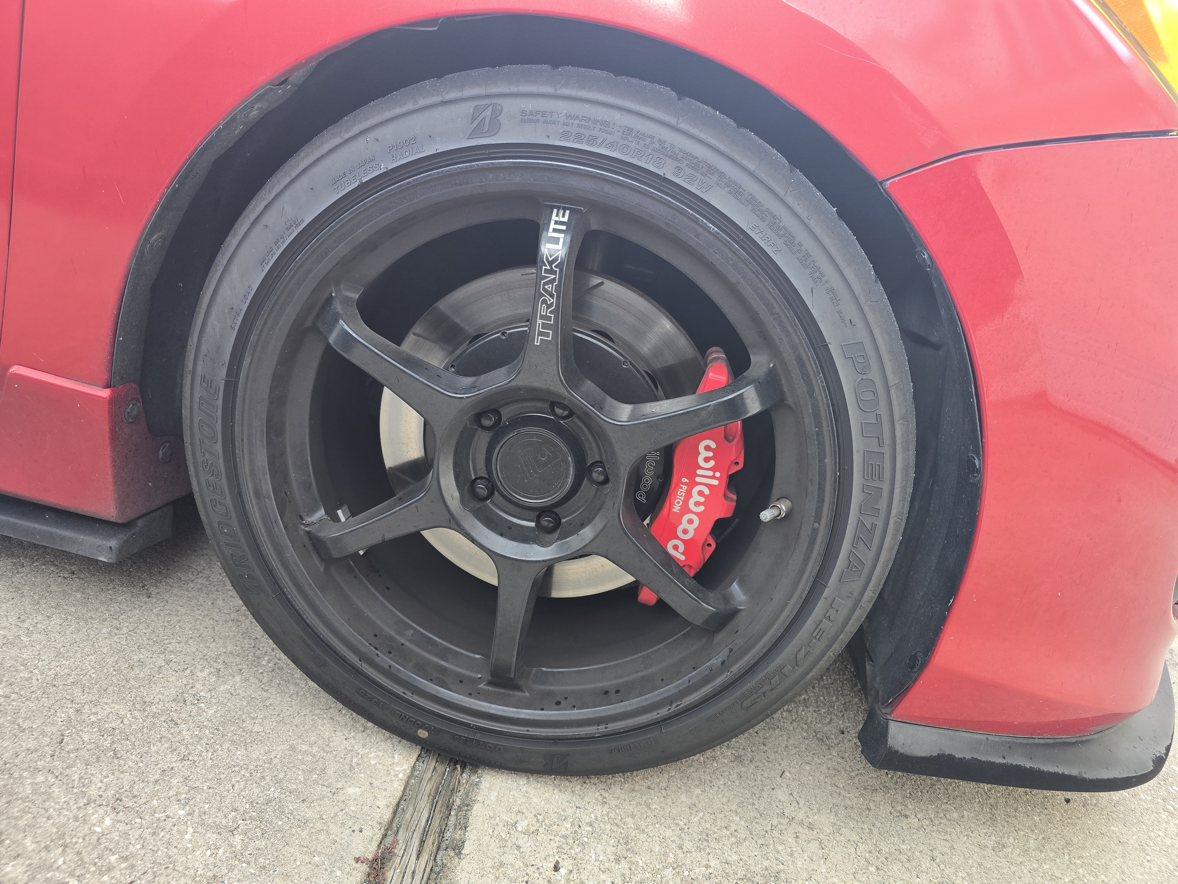 Used 2012 MAZDA MAZDA3 Touring w/ Mazdaspeed Tech Pkg FWD image 14