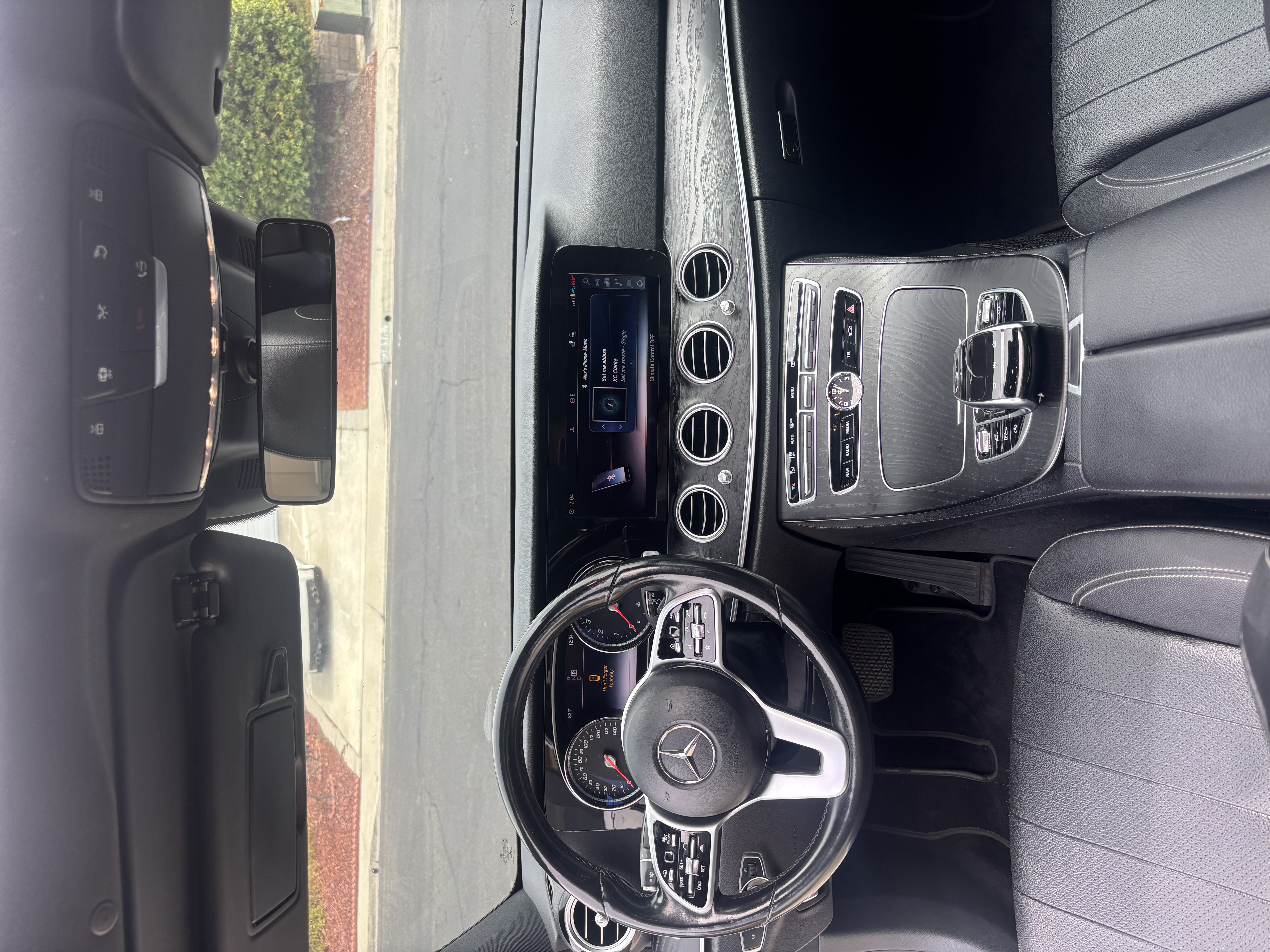 Used 2019 Mercedes-Benz E 300 image 9