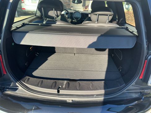 Used 2014 MINI Cooper Clubman S image 13