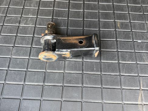 Used 2018 BMW 330i xDrive Wagon image 13