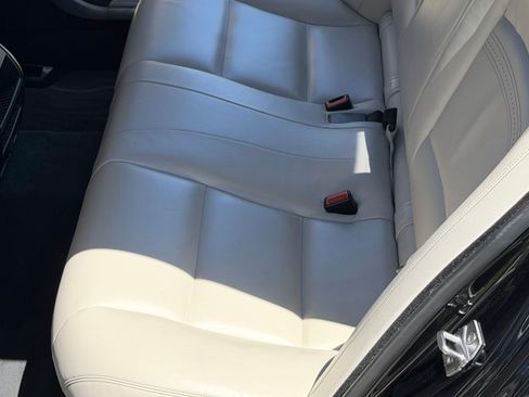 Used 2015 BMW 535i Sedan image 25