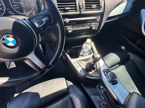 Used 2016 BMW M235i Coupe image 11