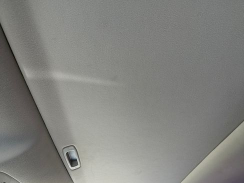 Used 2008 Lexus ES 350 image 8