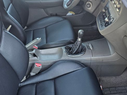 Used 2006 Acura RSX Type-S image 16