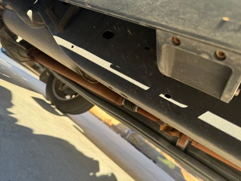 Used 2009 Ford F150 Platinum image 14