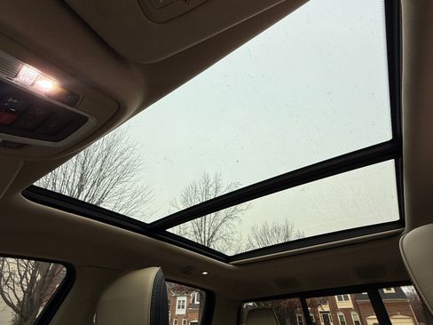 Used 2020 RAM 1500 Limited w/ Advanced Safety Group image 10