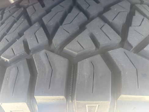 Used 2022 Ford F150 Raptor w/ Equipment Group 801A High AWD/4WD image 17