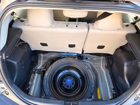 Used 2013 Toyota Prius C Three image 16